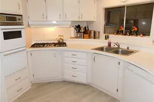 2200 W Wilson Street, Banning, CA 92220 - Photo 19