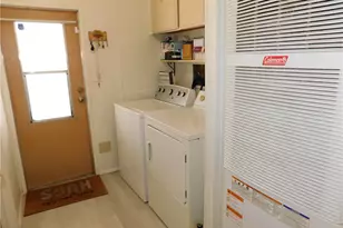 2200 W Wilson Street, Banning, CA 92220 - Photo 57