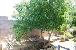 2200 W Wilson Street, Banning, CA 92220 - Photo 67