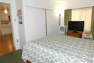 2200 W Wilson Street, Banning, CA 92220 - Photo 35