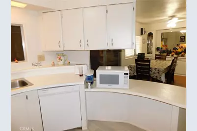 2200 W Wilson Street #123, Banning, CA 92220 - Photo 25