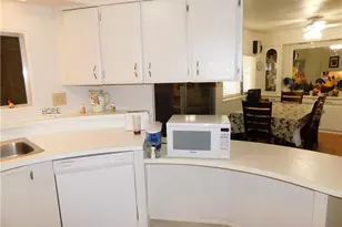 2200 W Wilson Street, Banning, CA 92220 - Photo 25