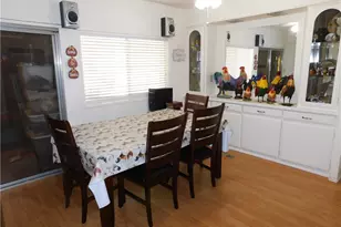 2200 W Wilson Street, Banning, CA 92220 - Photo 29