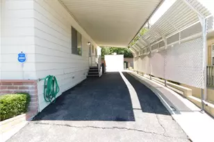 2200 W Wilson Street, Banning, CA 92220 - Photo 3