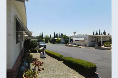 2200 W Wilson Street #123, Banning, CA 92220 - Photo 69
