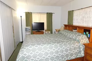 2200 W Wilson Street, Banning, CA 92220 - Photo 37