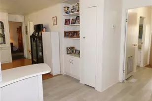 2200 W Wilson Street, Banning, CA 92220 - Photo 27