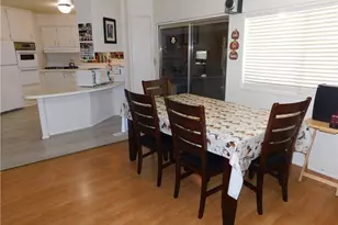 2200 W Wilson Street, Banning, CA 92220 - Photo 31