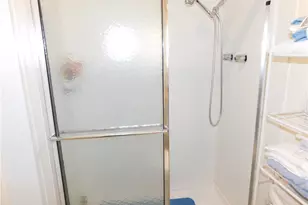 2200 W Wilson Street, Banning, CA 92220 - Photo 51