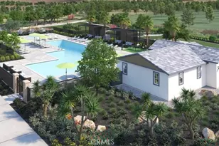 34525 Ciruela Ave, French Valley, CA 92596 - Photo 13