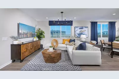 34525 Ciruela Avenue, French Valley, CA 92596 - Photo 5