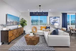 34525 Ciruela Ave, French Valley, CA 92596 - Photo 5