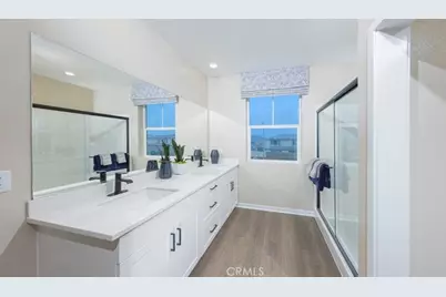 34525 Ciruela Avenue, French Valley, CA 92596 - Photo 7