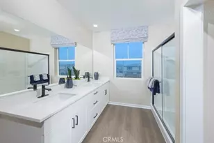 34525 Ciruela Ave, French Valley, CA 92596 - Photo 7