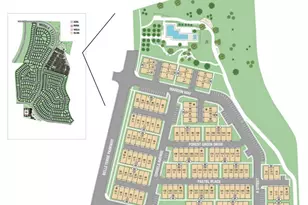 34525 Ciruela Ave, French Valley, CA 92596 - Photo 15