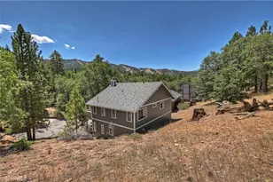 43620 Bow Canyon Ln, Big Bear Lake, CA 92315 - Photo 37
