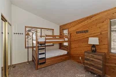 43620 Bow Canyon Lane, Big Bear Lake, CA 92315 - Photo 19