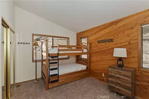 43620 Bow Canyon Ln, Big Bear Lake, CA 92315 - Photo 19