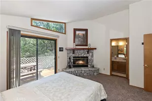 43620 Bow Canyon Ln, Big Bear Lake, CA 92315 - Photo 23