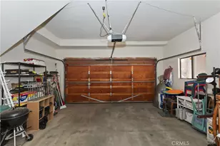 43620 Bow Canyon Ln, Big Bear Lake, CA 92315 - Photo 31