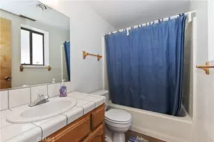 43620 Bow Canyon Ln, Big Bear Lake, CA 92315 - Photo 29