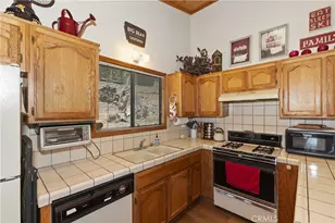 43620 Bow Canyon Ln, Big Bear Lake, CA 92315 - Photo 17