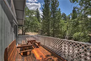 43620 Bow Canyon Ln, Big Bear Lake, CA 92315 - Photo 33