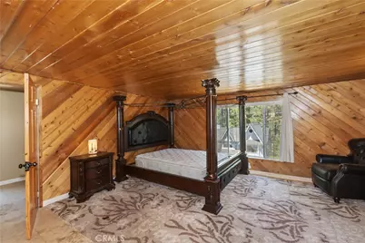 716 Barrett, Big Bear City, CA 92314 - Photo 15