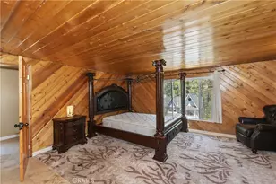 716 Barrett, Big Bear City, CA 92314 - Photo 15