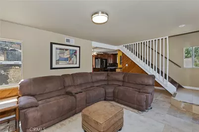 716 Barrett, Big Bear City, CA 92314 - Photo 5