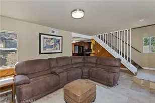 716 Barrett, Big Bear City, CA 92314 - Photo 5
