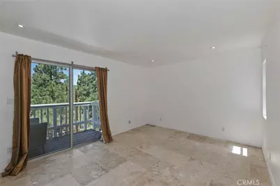 716 Barrett, Big Bear City, CA 92314 - Photo 21