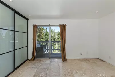 716 Barrett, Big Bear City, CA 92314 - Photo 23