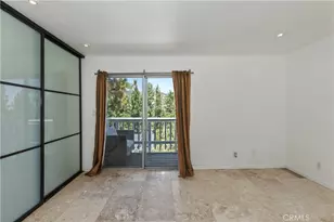716 Barrett, Big Bear City, CA 92314 - Photo 23