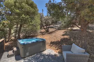 716 Barrett, Big Bear City, CA 92314 - Photo 37