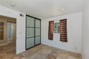 716 Barrett, Big Bear City, CA 92314 - Photo 25