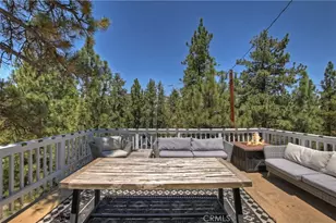 716 Barrett, Big Bear City, CA 92314 - Photo 31