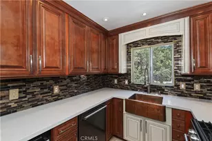 716 Barrett, Big Bear City, CA 92314 - Photo 9