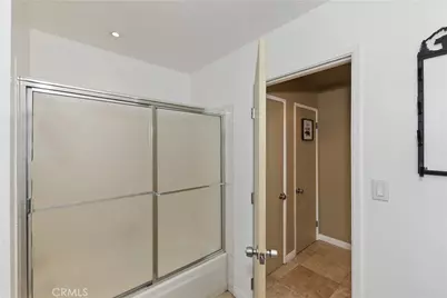716 Barrett, Big Bear City, CA 92314 - Photo 27
