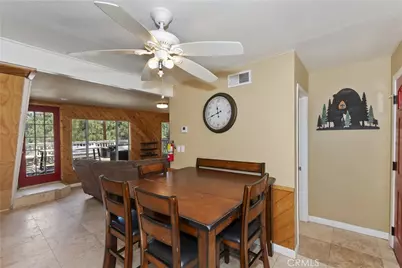 716 Barrett, Big Bear City, CA 92314 - Photo 11