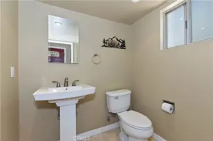 716 Barrett, Big Bear City, CA 92314 - Photo 13