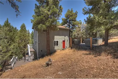 716 Barrett, Big Bear City, CA 92314 - Photo 35