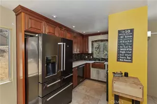 716 Barrett, Big Bear City, CA 92314 - Photo 7