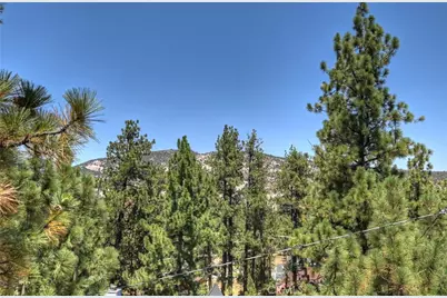 716 Barrett, Big Bear City, CA 92314 - Photo 29