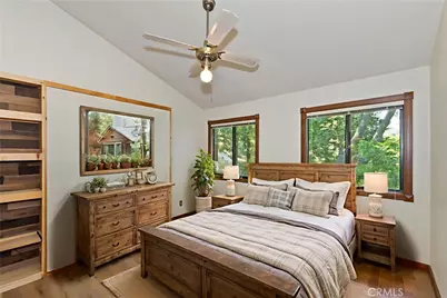 501 Wellsley Drive, Lake Arrowhead, CA 92352 - Photo 15