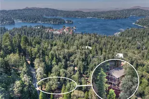 501 Wellsley Dr, Lake Arrowhead, CA 92352 - Photo 37