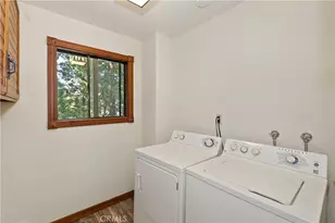 501 Wellsley Dr, Lake Arrowhead, CA 92352 - Photo 29