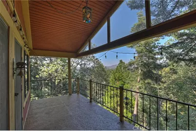 501 Wellsley Drive, Lake Arrowhead, CA 92352 - Photo 33