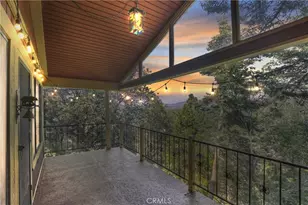 501 Wellsley Dr, Lake Arrowhead, CA 92352 - Photo 7