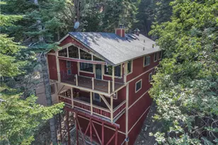 501 Wellsley Dr, Lake Arrowhead, CA 92352 - Photo 41